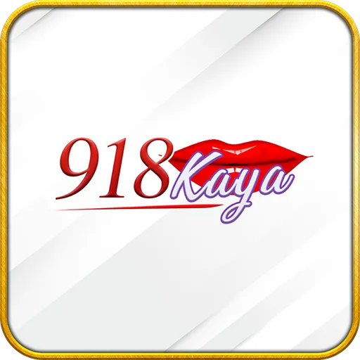 918KAYA - Petualangan Memancing yang Seru