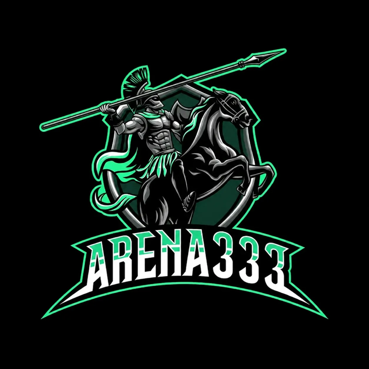 ARENA333 - Game Sepak Bola Terbaik untuk Penggemar Olahraga