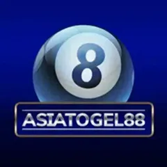 ASIATOGEL88 - Game Tycoon Terbaik untuk Membangun Kerajaan Bisnis