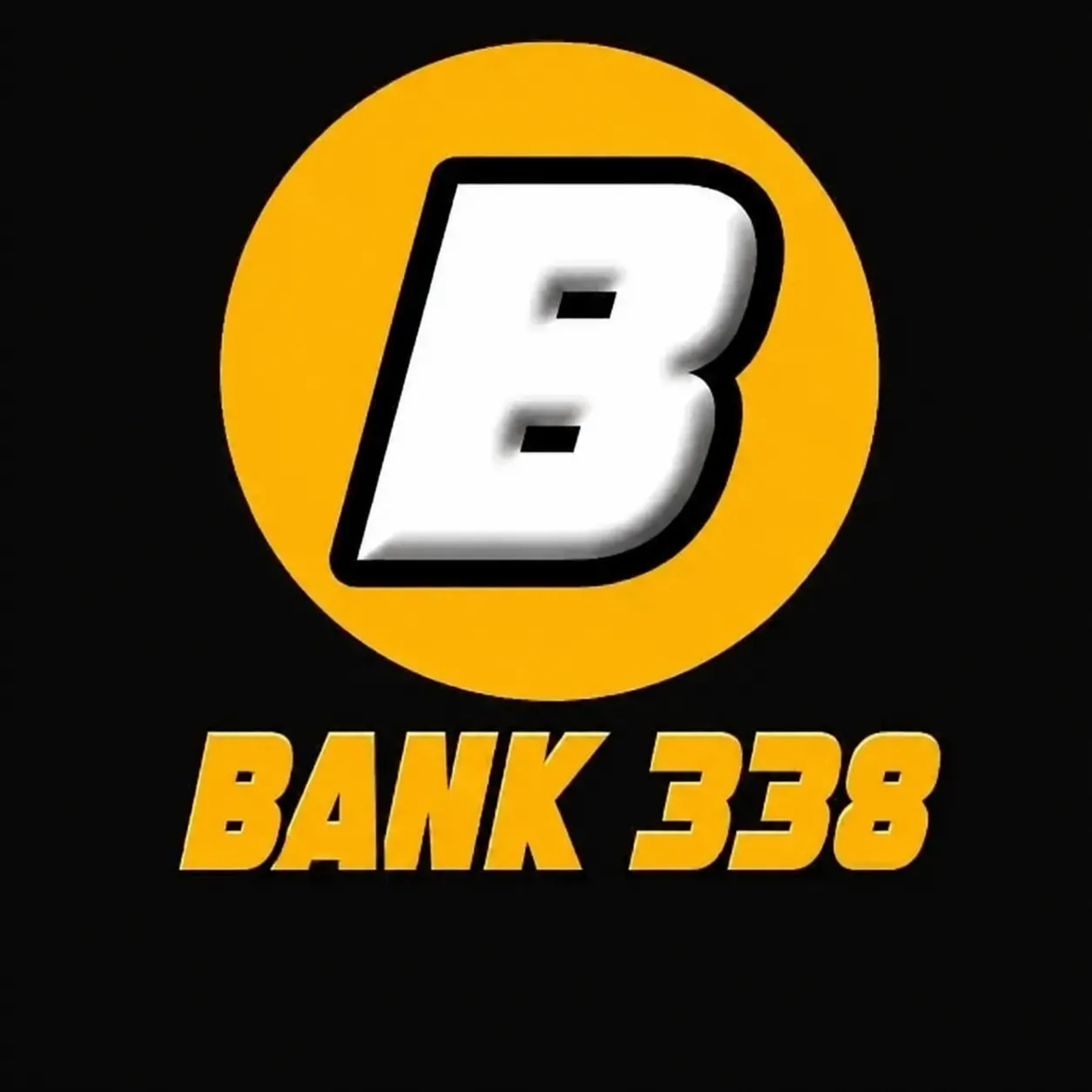 BANK338 - Balap Mobil Seru dan Menegangkan