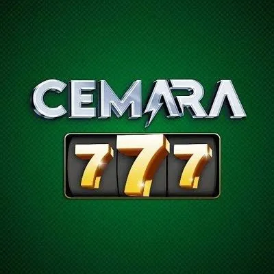 CEMARA777 - Aplikasi Utility yang Memudahkan Hidup Anda