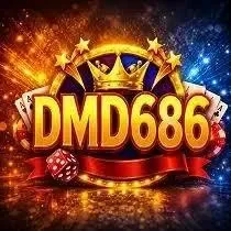 DMD686 - Petualangan Memancing yang Seru