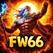 FW66 - Permainan Slot Seru dan Menguntungkan