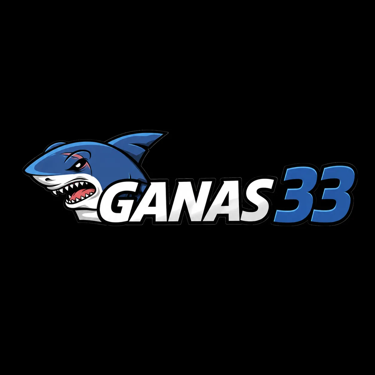 GANAS33 - Permainan TPS Terbaik untuk Pengalaman Menegangkan