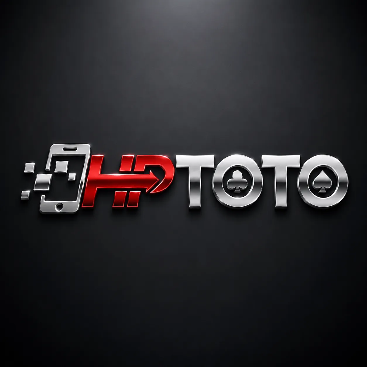 HPTOTO - Game TPS Menarik dengan Gameplay Seru