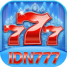 IDN777 - Game Strategi Terbaik untuk Penggemar SLG