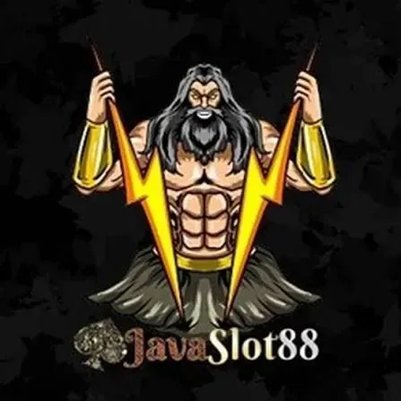JAVASLOT88 - Game Memancing Penuh Tantangan