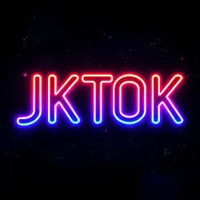 JKTOK - Aplikasi Utility Terbaik untuk Mengoptimalkan Penggunaan Smartphone Anda