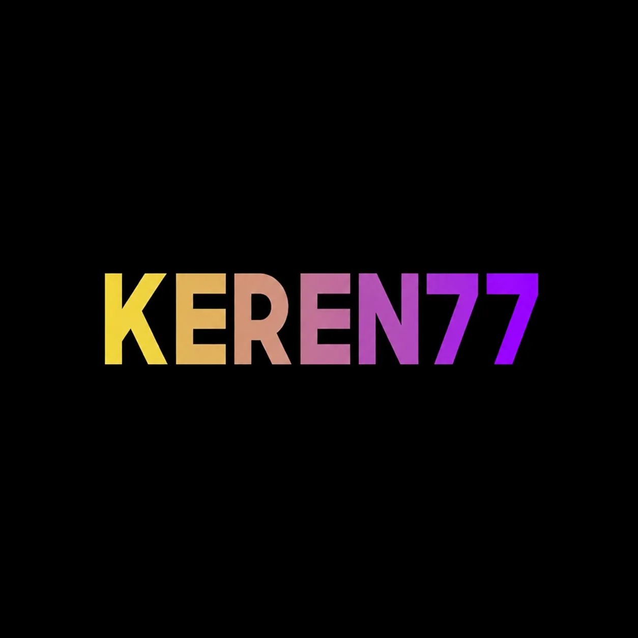 KEREN77 - Permainan Pertanian Seru dan Menyenangkan