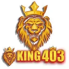 KING403 - Game Poker Seru dan Mengasyikkan