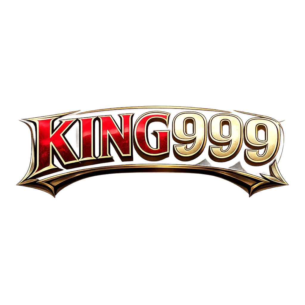 KING999 - Menghadapi Kengerian Dalam Kegelapan