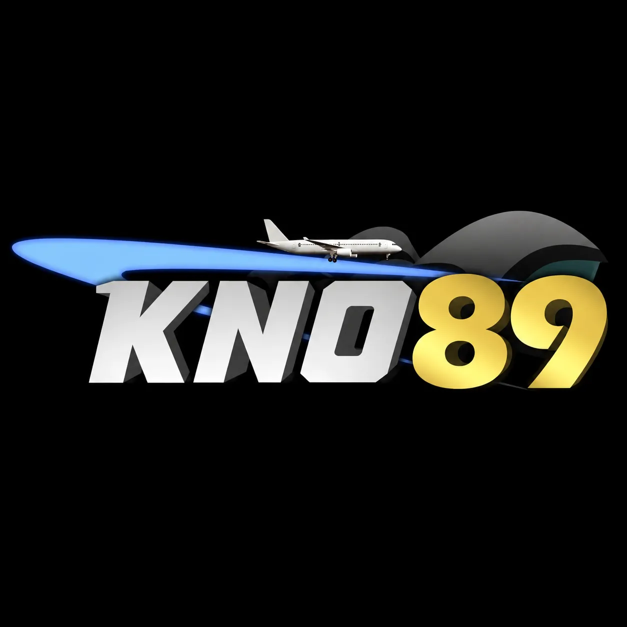 KNO89 - Balapan Motor yang Seru dan Menantang
