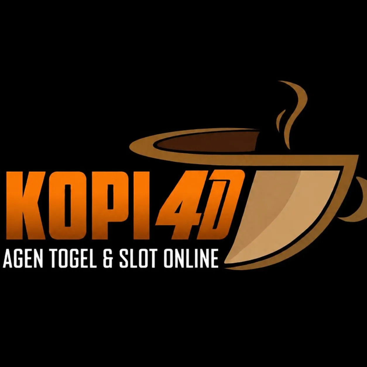 KOPI4D - Permainan Olahraga Seru untuk Pecinta Sports