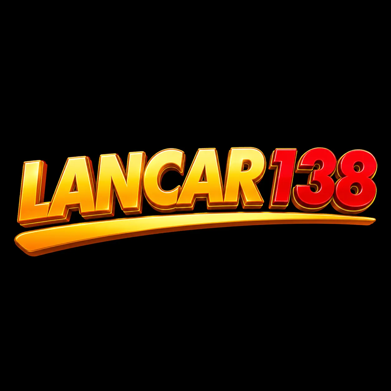 LANCAR138 - Petualangan Aksi Seru yang Tak Terlupakan