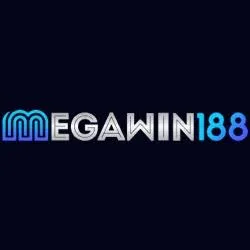MEGAWIN188 - Petualangan Epik di Dunia RPG