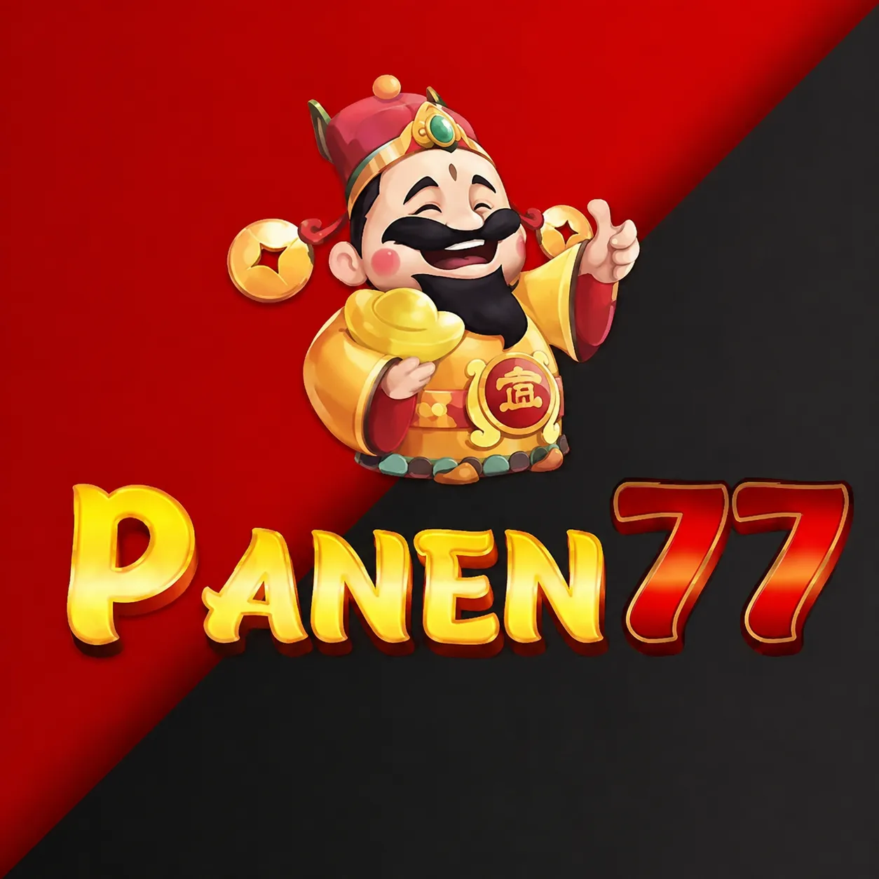 PANEN77 - Permainan Santai untuk Semua Usia