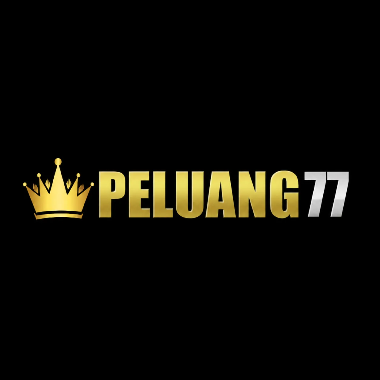 PELUANG77 - Permainan TPS yang Mengasyikkan dan Menegangkan