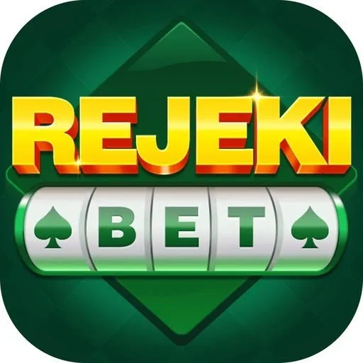 REJEKIBET - Game Idle Menarik yang Menguntungkan