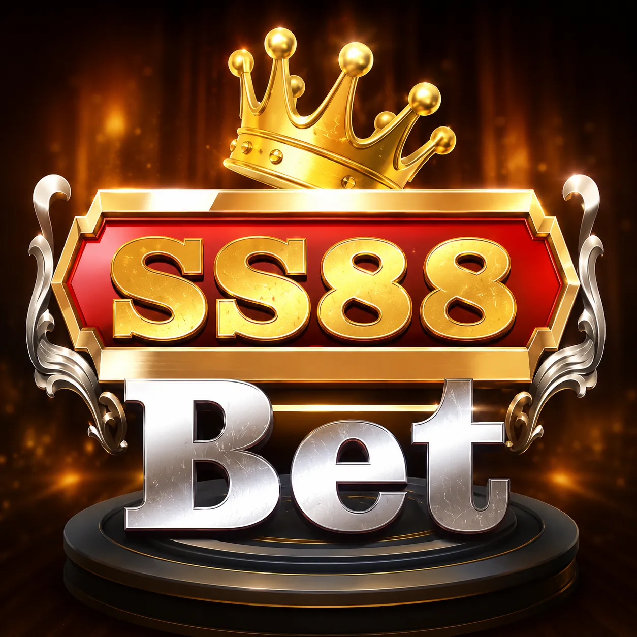SS88BET - Permainan Mahjong Terbaik untuk Pecinta Puzzle