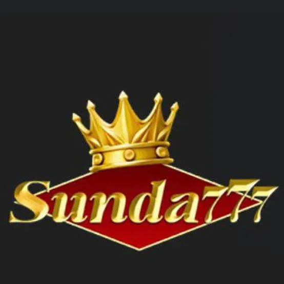 SUNDA777 - Game Bingo Seru dan Menguntungkan