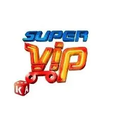SUPERVIP - Game Gaple Seru dan Menarik