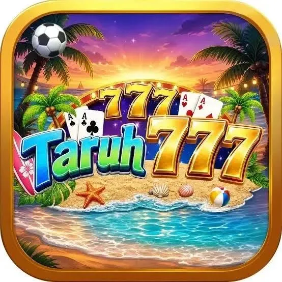 TARUH777 - Simulasi Seru dalam Dunia Permainan