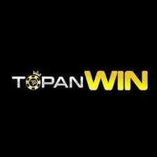 TOPANWIN - Game Simulasi Menyenangkan untuk Semua Usia